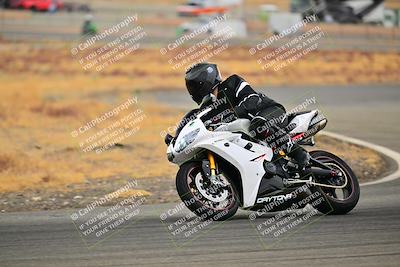 media/Jan-25-2025-2WTD (Sat) [[229346f7e8]]/C Group/Session 3 (Turn 4)/